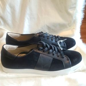 vionic jerome casual sneakers